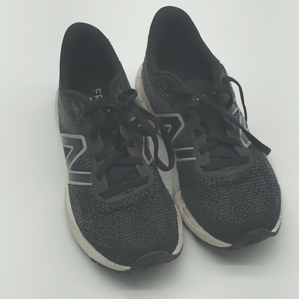 New Balance Fresh Foam 880 Running Shoes Cushioned Sneakers Size 3‎
